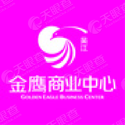 吳江財智置業發展