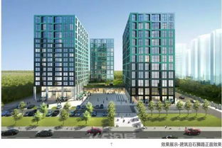 南京樓市依舊不平靜 金鷹置業(yè)如何成為百萬(wàn)置業(yè)新高地