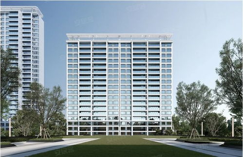 19城120-144平面積段成交占比提升，保利置業(yè)發(fā)布全新作品——11月住宅產(chǎn)品月報(bào)