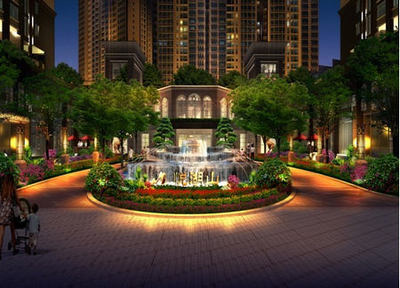 把脈城市新走向 悅湖山占位新北城