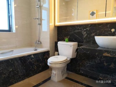 金鷹樓業主實收48萬帶家私簽，地鐵開通在即升值潛力凸顯