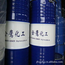 金鷹集團旗下業(yè)務(wù)巡禮 金湖金鷹化工的厭氧膠產(chǎn)品與金鷹置業(yè)的多元發(fā)展