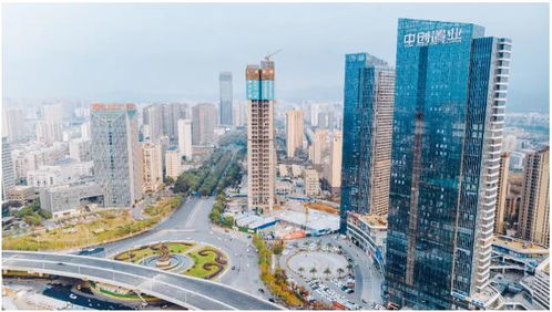 贛州派克公寓新春獻(xiàn)禮 四重好禮奏響返鄉(xiāng)置業(yè)幸福之音