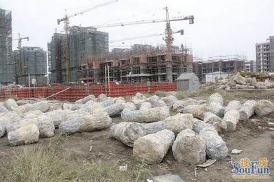 萬豪西花苑教育地產(chǎn)項(xiàng)目起航在即，金鷹置業(yè)引領(lǐng)區(qū)域新生活