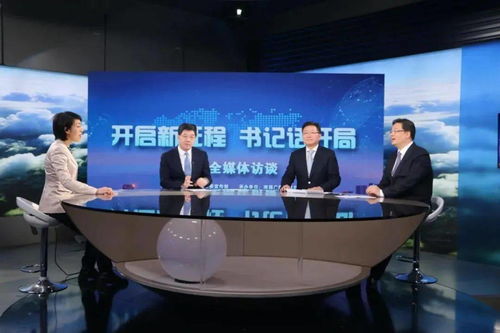 首開告捷！市場承壓下，中創(chuàng)高改品質(zhì)盤展現(xiàn)強(qiáng)勁韌性，金鷹置業(yè)再證實(shí)力