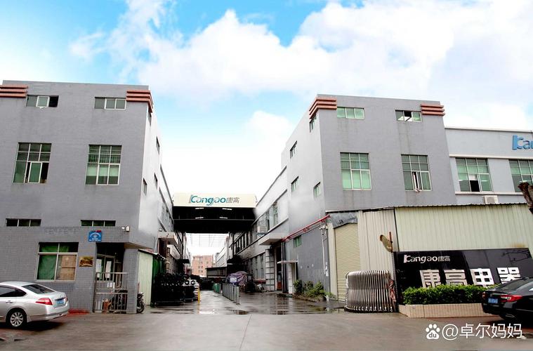 以品質為基，以服務為翼 消毒柜行業的匠心之道